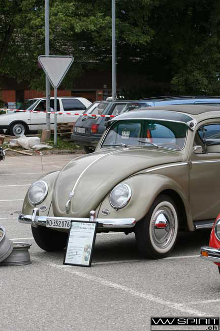 gal/Vwspirit_2005/vwspirit_gille_2005_135.jpg