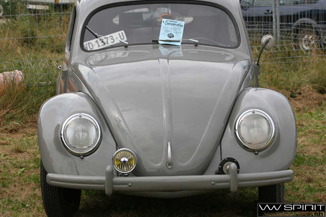 gal/Vwspirit_2005/vwspirit_gille_2005_145.jpg