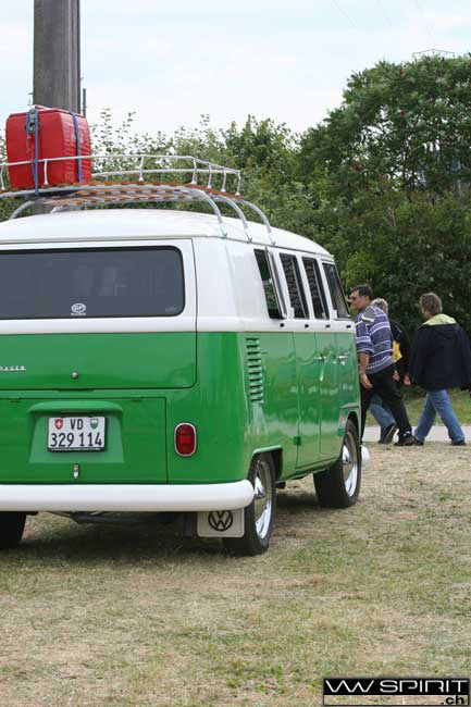 gal/Vwspirit_2005/vwspirit_gille_2005_147.jpg