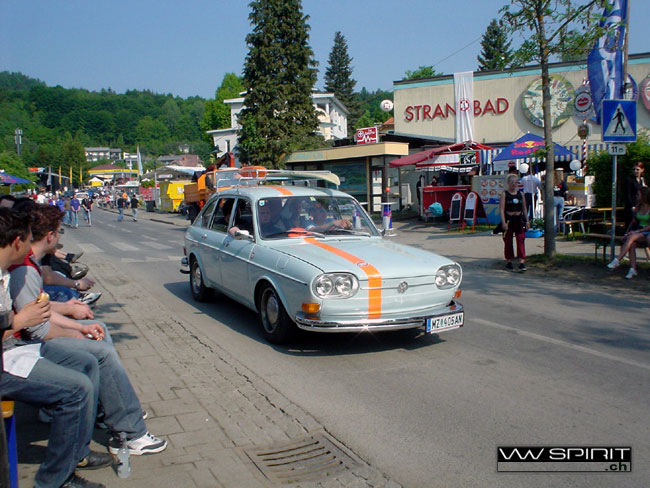 gal/Woerthersee_2004/01753.jpg