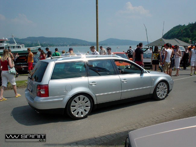 gal/Woerthersee_2004/01810.jpg