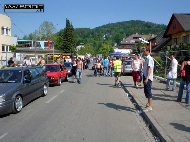 gal/Woerthersee_2004/01869.jpg