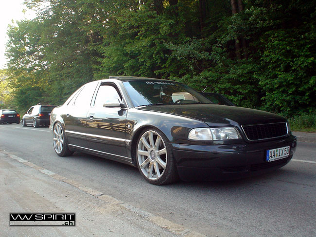 gal/Woerthersee_2004/01882.jpg