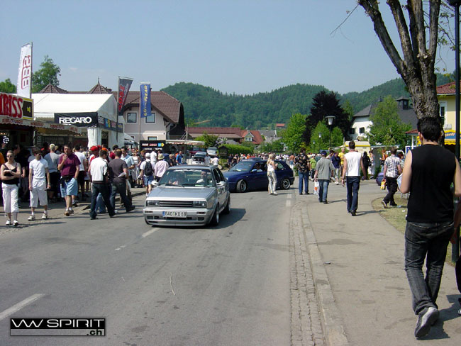 gal/Woerthersee_2004/02501.jpg