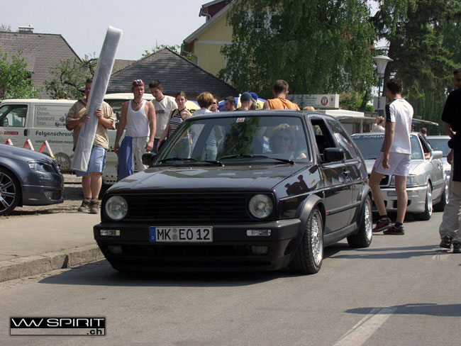 gal/Woerthersee_2004/5210091.jpg