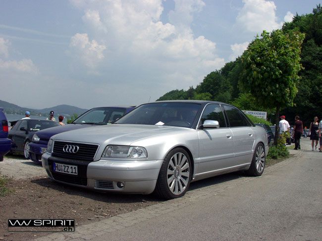 gal/Woerthersee_2004/5210109.jpg