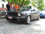 gal/Woerthersee_2004/_thb_0024.jpg