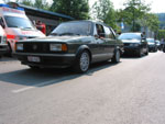 gal/Woerthersee_2004/_thb_0039.jpg