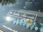 gal/Woerthersee_2004/_thb_0068.jpg