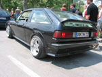 gal/Woerthersee_2004/_thb_0125.jpg