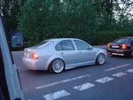 gal/Woerthersee_2004/_thb_01700.jpg