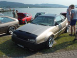 gal/Woerthersee_2004/_thb_01717.jpg