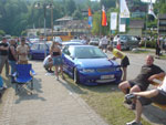 gal/Woerthersee_2004/_thb_01731.jpg