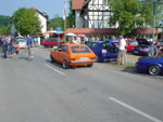 gal/Woerthersee_2004/_thb_01734.jpg