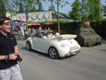 gal/Woerthersee_2004/_thb_01749.jpg