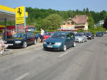 gal/Woerthersee_2004/_thb_01762.jpg