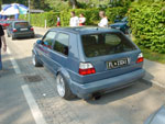 gal/Woerthersee_2004/_thb_01768.jpg