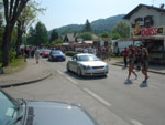 gal/Woerthersee_2004/_thb_01793.jpg