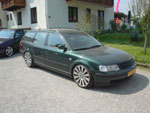 gal/Woerthersee_2004/_thb_01795.jpg