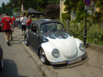 gal/Woerthersee_2004/_thb_01802.jpg