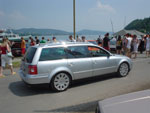 gal/Woerthersee_2004/_thb_01810.jpg