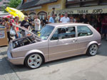 gal/Woerthersee_2004/_thb_01839.jpg