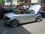 gal/Woerthersee_2004/_thb_01844.jpg