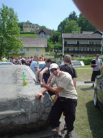 gal/Woerthersee_2004/_thb_01848.jpg