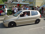 gal/Woerthersee_2004/_thb_01853.jpg