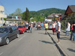 gal/Woerthersee_2004/_thb_01869.jpg