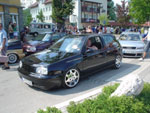 gal/Woerthersee_2004/_thb_01870.jpg