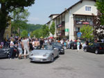 gal/Woerthersee_2004/_thb_02503.jpg