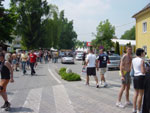 gal/Woerthersee_2004/_thb_02506.jpg