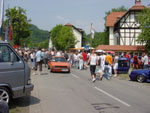 gal/Woerthersee_2004/_thb_02507.jpg