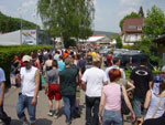 gal/Woerthersee_2004/_thb_02517.jpg