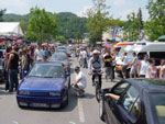 gal/Woerthersee_2004/_thb_02524.jpg