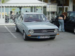 gal/Woerthersee_2004/_thb_02544.jpg