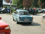 gal/Woerthersee_2004/_thb_1041.jpg