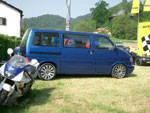 gal/Woerthersee_2004/_thb_1070.jpg