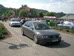 gal/Woerthersee_2004/_thb_1129.jpg