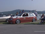 gal/Woerthersee_2004/_thb_5210012.jpg