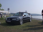 gal/Woerthersee_2004/_thb_5210017.jpg