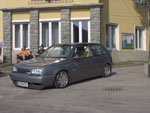 gal/Woerthersee_2004/_thb_5210019.jpg