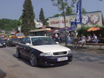 gal/Woerthersee_2004/_thb_5210036.jpg