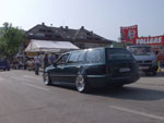 gal/Woerthersee_2004/_thb_5210039.jpg