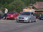 gal/Woerthersee_2004/_thb_5210052.jpg