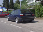 gal/Woerthersee_2004/_thb_5210064.jpg