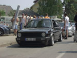 gal/Woerthersee_2004/_thb_5210091.jpg