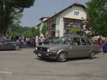 gal/Woerthersee_2004/_thb_5210098.jpg