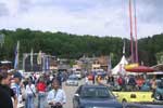 gal/Woerthersee_2005/_thb_w05m000010.jpg